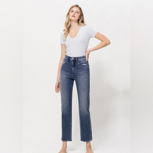 🔥SEND OFFERS🔥 Flying monkey jeans​